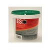 ESO vit. kvasnice pre poštové holuby plv 0,5kg