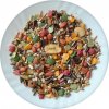 Avicentra Speciál malý hlodavec 500g