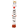 Hračka pes Dlháni plnený latex 30-32cm Trixie