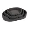 Pelech MEMORY Oval S 60cm Zolux