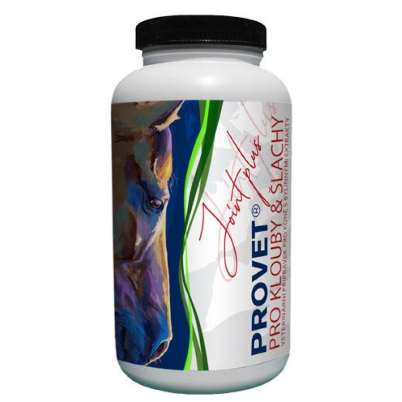 Provet Joint Plus 200tbl