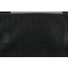 Skladací cestovný box EASY, S-M: 71 x 49 x 51cm, šedý
