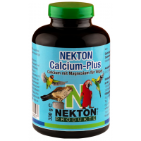 NEKTON Calcium Plus 330g