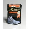 Miamor Cat Ragout kapsička kura 100g
