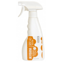 Odourclean 250 ml NATURAL
