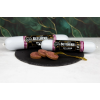 LYOPET Butcherie Lamb sausage 800 g