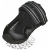 Ochranná neoprenová topánočka Walker Active Trixie M/L (2ks)