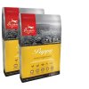 2x Orijen Dog Puppy 11,4kg