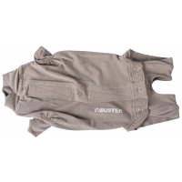 Obleček Body Suit Step'n Go Cats 3XS BUSTER