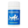 Probiodog plv 50g