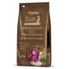 Fitmin Purity Dog Rice Senior&Light Venison&Lamb 12kg