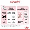 Royal Canin FHN KITTEN STERILISED 400 g
