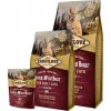 Carnilove Cat Lamb & Wild Boar Adult Sterilised 6kg VÝPREDAJ