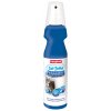 Beaphar Neutralisér zápachu do toaliet 150ml+50ml