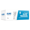 2x Alavis Traumagel pre psy a kone 100g