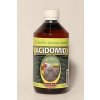 Acidomid D hydina 500ml
