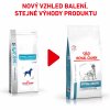 Royal Canin VHN DOG HYPOALLERGENIC MODERATE CALORIE 14kg