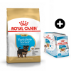 Royal Canin Yorkshire Terrier Puppy 7,5kg