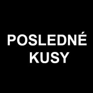 POSLEDNE KUSY.jpg