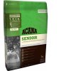 Acana Dog Senior Heritage 6kg