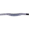 Flamingo Chladiaci obojok pre psov vzor kvapky L 49-56cm
