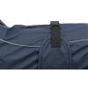 BE NORDIC pláštenka HUSUM, XL: 80 cm, tmavomodrá