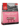 ORIJEN Dog Small Breed 1,8 kg