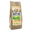 Happy Dog NaturCroq Lamm-Reis-Taler 700 g