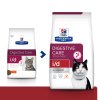 Hill's Fel. PD I/D Dry 3kg NEW