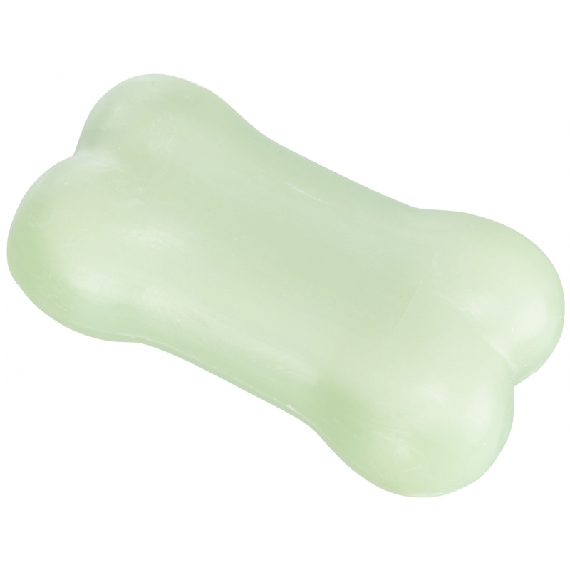 TRIXIE mydlo pre psov s Aloe Vera 100g
