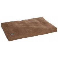 Pelech Matrace ortopedická Camel 120x100 cm BUSTER