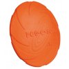 Trixie Lietajúci tanier pre psov frisbee Doggy Disc MINI 15cm