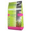 Nativia Dog Junior Maxi 15kg VÝPREDAJ ​