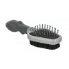 FURminator kefa Dual Brush