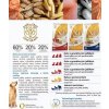 Farmina N&D Low Grain DOG Puppy Mini Chicken & Pomegr 800g