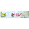 2x K-9 Selection Growth Large Breed 12kg