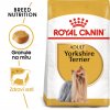 Royal Canin Yorkshire Terrier Adult 7,5kg
