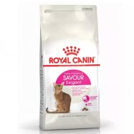 RC Health Nutrition.jpg