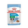 Royal Canin Mini Puppy 12 x 85g