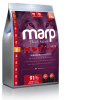 2x Marp Holistic Red Mix - hovädzie, morčacie, zverina bez obilnín 17kg