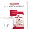 NEW Royal Canin SHN MEDIUM ADULT 15 kg