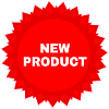 57ec58d6212b4aabf26ceec5a95d25b6.png