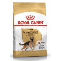Royal Canin German Shepherd Adult 12kg