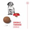 Royal Canin Medium Puppy 15kg