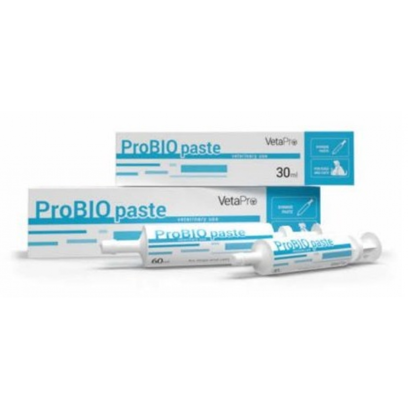 ProBio paste 30ml