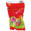 Pochúťka sušená MAPES pľúca 100g