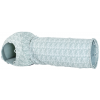Tunel pre králiky NEOLIFE RABBIT 23cm Zolux