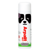 Arpalit NEO šampón antiparazit. s bambusom 250ml