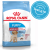 Royal Canin Medium Puppy 15kg