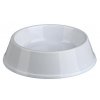 Plastová miska pre psov Bufet Trixie 200ml (12cm) mix farieb